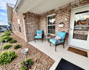 118 Colson Village Ct, Dover image