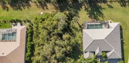 27253 Porto Nacional Drive, Punta Gorda