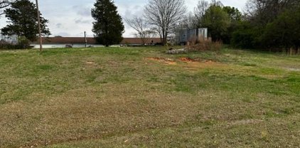 000 Drum  Road, Shelby