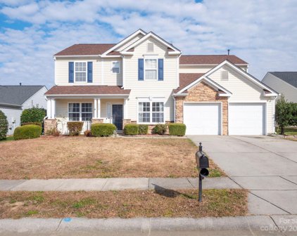 4007 Shadow Pines  Circle, Indian Trail