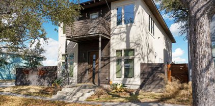 603 Leigh St, San Antonio