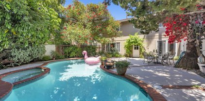 4963  Haskell Ave, Encino