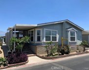 1456 E Philadelphia Street Unit 111, Ontario image
