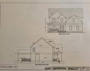 3416 Richards  Run, Powhatan image
