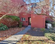 229 Hollister Way North Unit 229, Glastonbury image