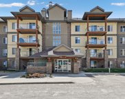 92 Crystal Shores Road Unit 1315, Foothills County image