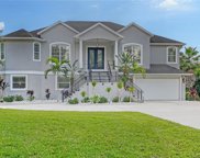 Bradenton image