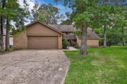 2019 Halyard Drive Drive, Crosby image