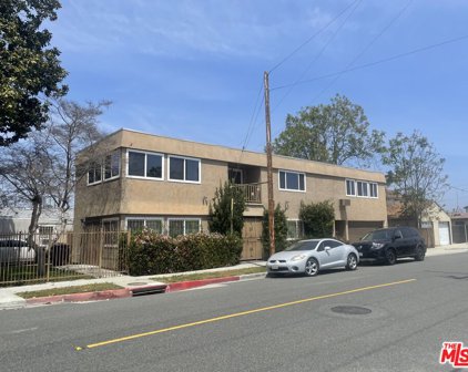 3402  Baltic Ave, Long Beach
