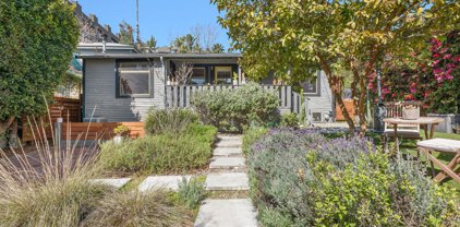 813  Laveta Ter, Los Angeles