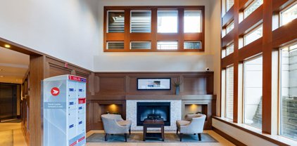 6800 Eckersley Road Unit 221, Richmond