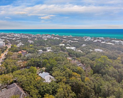 Lot 6 N N Bishop Road, Santa Rosa Beach