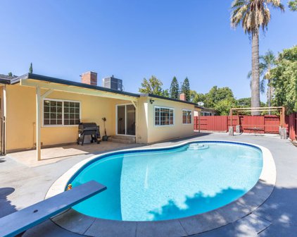 8544  Saloma Ave, Panorama City