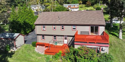 155 Luna Trl Extension, Southbury