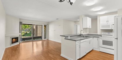 10325 Caminito Cuervo Unit 170, Mission Valley