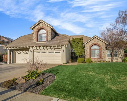 17446 Serene DR, Morgan Hill
