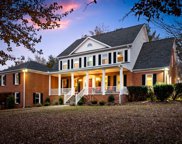 1904 Springcroft Dr, Franklin image