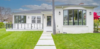 1843 S Bedford St, Los Angeles