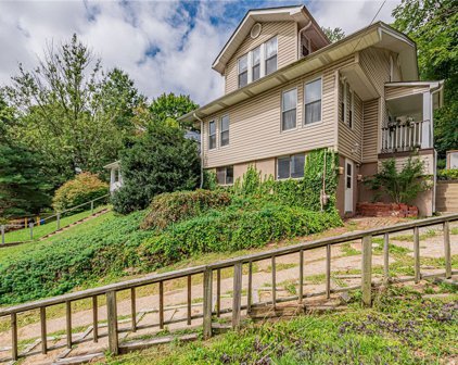 7661 Pennsylvania Ave, North Huntingdon