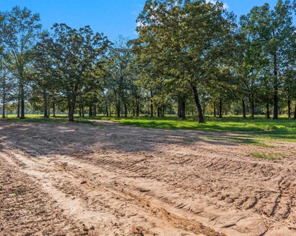 Lot 4 Alans Memorial Lane, New Waverly