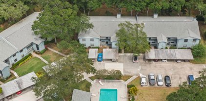 11800 Park Boulevard Unit 308, Seminole