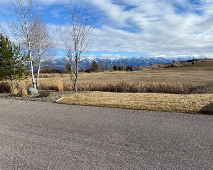 NHN Kylie Drive, Polson