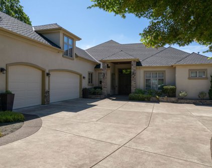 3368 Swallow Dr, Corvallis