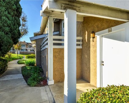 973 W Imperial Highway Unit G, La Habra