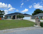 123 Strike Eagle Drive, Crestview image