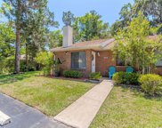 1500 Heritage Lane, Holly Hill image