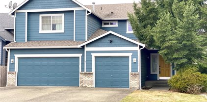 27409 237th Place SE, Maple Valley