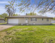 14730 Delft Avenue W, Rosemount image