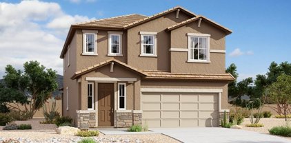 658 W Calle Espadero, Sahuarita