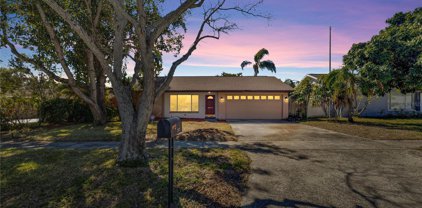 2873 Sarah Drive, Clearwater
