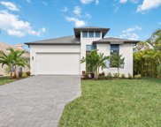 551 97th AVE N, Naples image