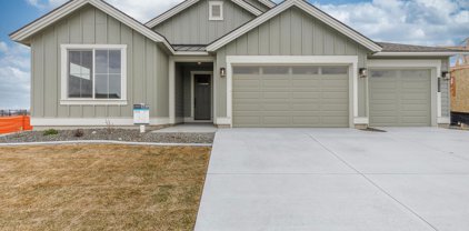 2720 Ketch Rd, Richland