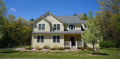 17 Ladyslipper Ln, Stow