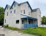 701 Haverford Rd, Haverford image