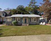 202 Peerless Avenue, Homewood image