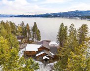 439 Caroline Point Road, Lakeside image