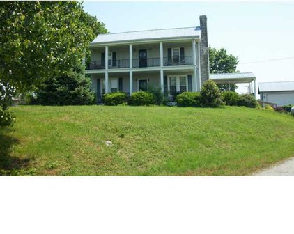 634 Lutz Ln, Shepherdsville