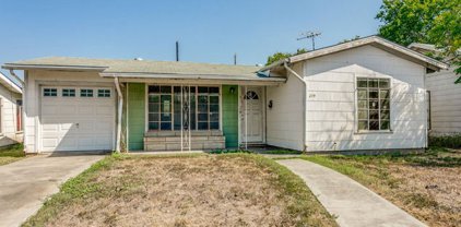 219 Laurelwood Dr, San Antonio