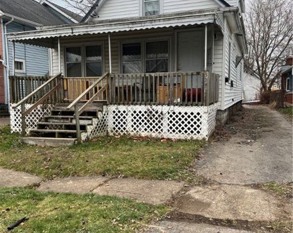 324 74th  Street, Niagara Falls-City-291100