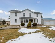 7100 Lansing Avenue, Jackson image