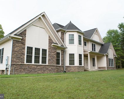 15613 Thoroughfare Rd, Gainesville