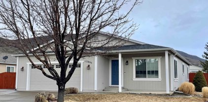17895 Clear Lake Ct, Reno