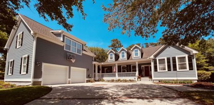 1092 Hawthorn Dr., Pawleys Island
