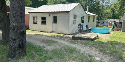 10056 Upson Drive, Delton