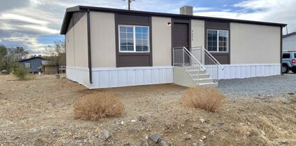 5624 Chocolate Dr, Reno