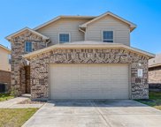 1207 Baja Vista Way, Channelview image